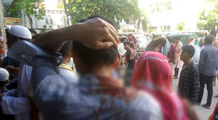 News Defalt/1721041836.0.jpg